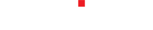 HOPTOP COMPANY LOGO