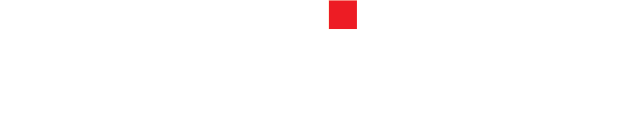 HOPTOP COMPANY LOGO